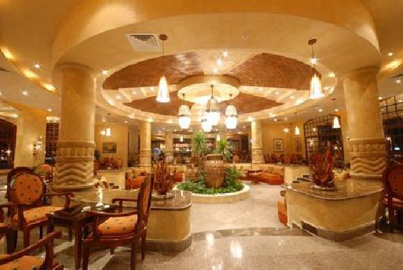 Hotel Aqua Vista