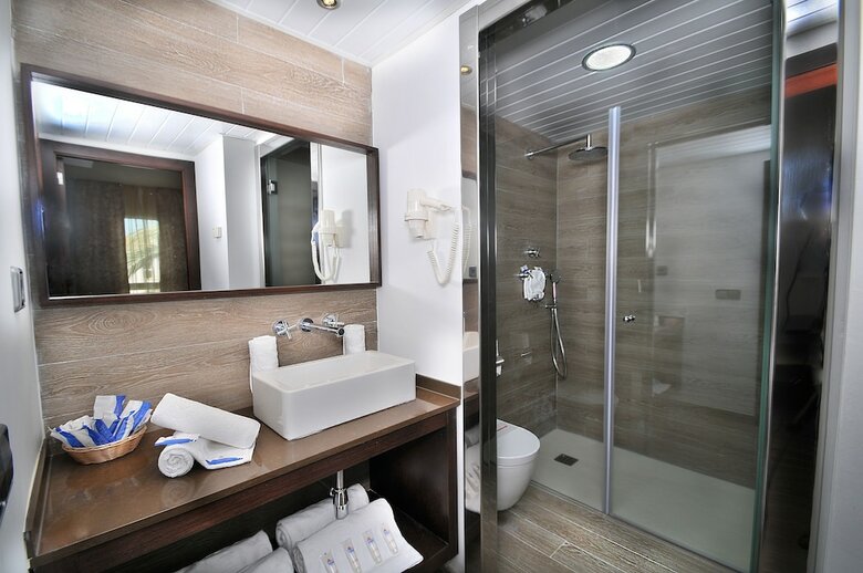 Marsenses Puerto Pollensa Hotel & Spa