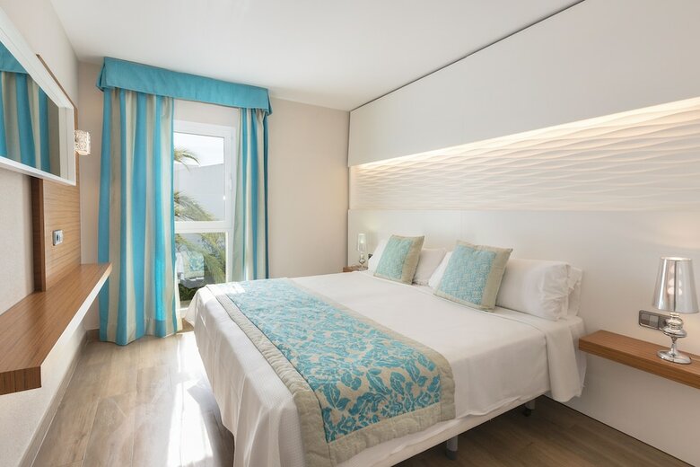 Marsenses Puerto Pollensa Hotel & Spa