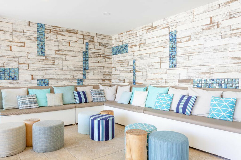 Marsenses Puerto Pollensa Hotel & Spa