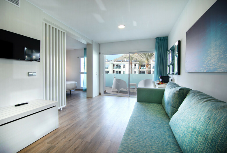 Marsenses Puerto Pollensa Hotel & Spa