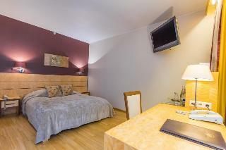 Royal Square Hotel & Suites