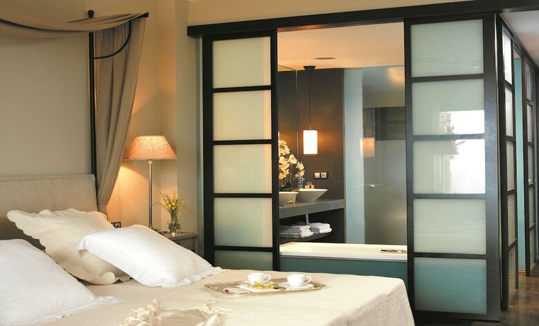 Asia Gardens Hotel & Thai Spa, A Royal Hideaway Hotel