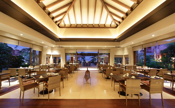 Asia Gardens Hotel & Thai Spa, A Royal Hideaway Hotel