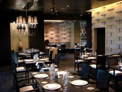 Asia Gardens Hotel & Thai Spa, A Royal Hideaway Hotel