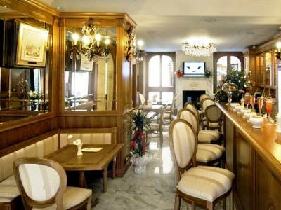 Bed & Breakfast Relais Dei Fiori