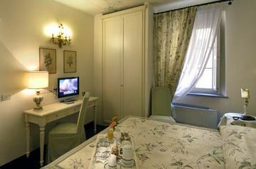 Bed & Breakfast Relais Dei Fiori