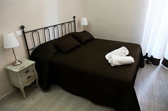 Bed & Breakfast Sweet Home Colosseum