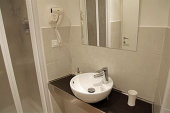 Bed & Breakfast Sweet Home Colosseum