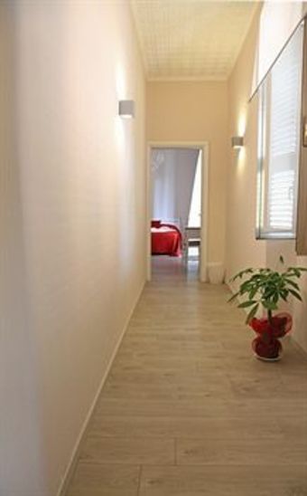 Bed & Breakfast Sweet Home Colosseum