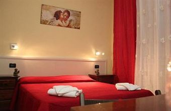 B&B Inn Trastevere