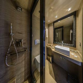 Hotel Dion Palace