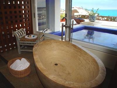 Hotel Desire Pearl Resort And Spa Riviera Maya