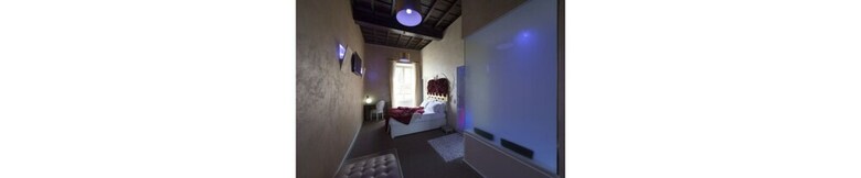 Hotel Irooms Pantheon & Navona