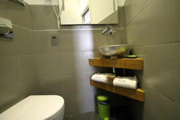 Hotel Irooms Pantheon & Navona