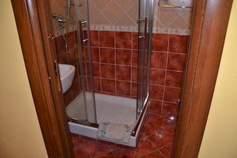 Rosa Blu B&B
