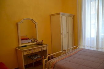 Rosa Blu B&B