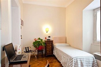 Hotel Suisse