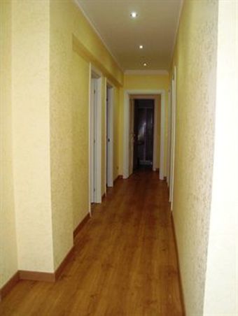 Bed & Breakfast Residenza Fermi