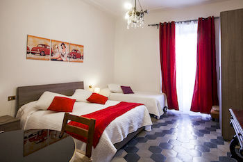 B&B La Dolce Vita