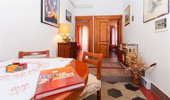 B&B La Dolce Vita