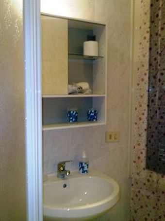 Bed & Breakfast Gigi Holiday