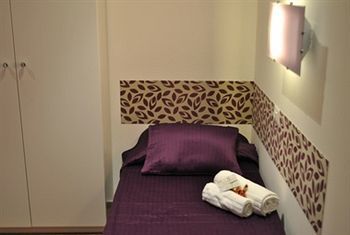 Bed & Breakfast Bemyguest