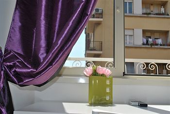 Bed & Breakfast Bemyguest