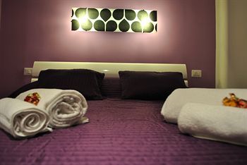 Bed & Breakfast Bemyguest