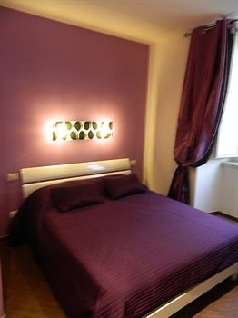 Bed & Breakfast Bemyguest