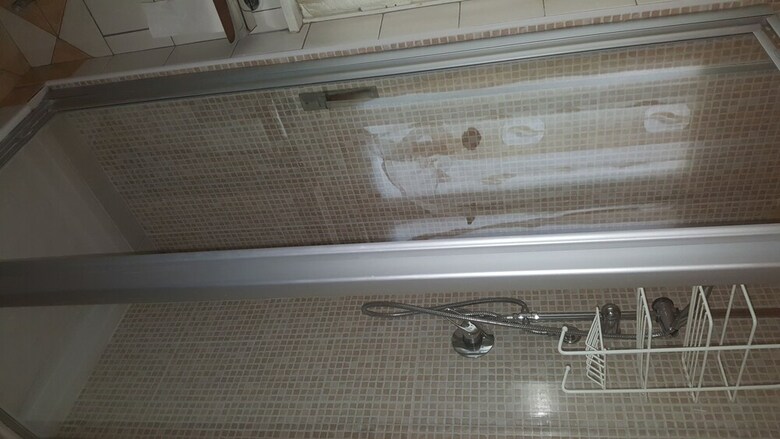 Domina Romae B&B