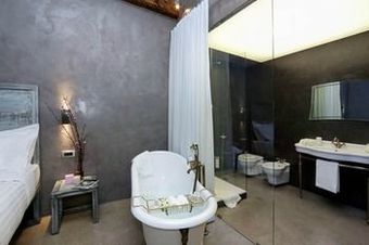 Hotel Campo De' Fiori 27 Suites