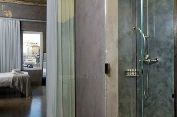 Hotel Campo De' Fiori 27 Suites