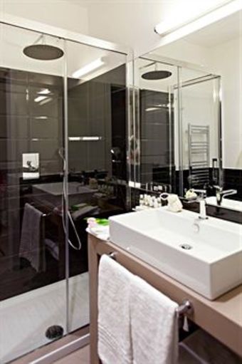 Hotel Lahouse Luxury Accommodation