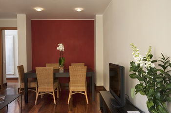 Hotel Sant' Anna