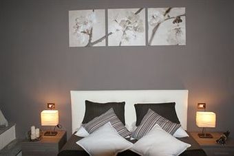 Hotel Guesthouse Montebello47