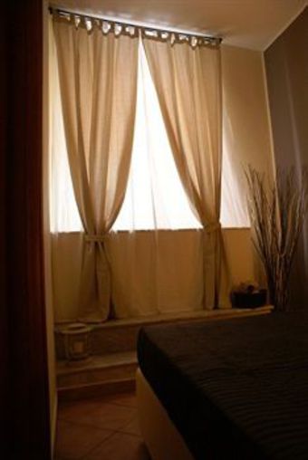 Hotel Guesthouse Montebello47