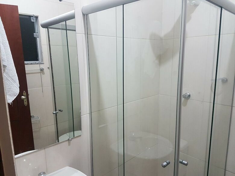 Hostal Pousada Estrela De Davi