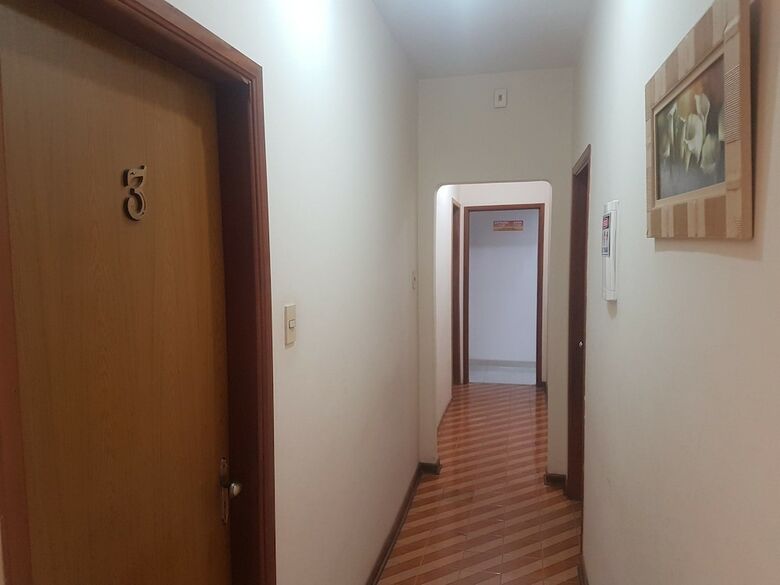 Hostal Pousada Estrela De Davi