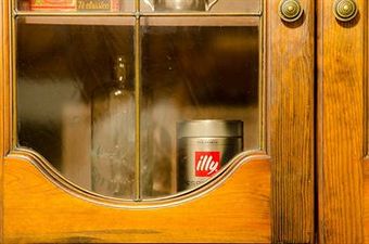 Bed & Breakfast Lost In Trastevere