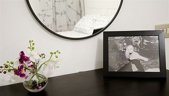 Bed & Breakfast Lost In Trastevere