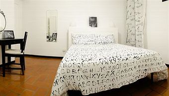 Bed & Breakfast Lost In Trastevere