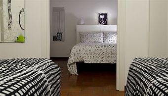 Bed & Breakfast Lost In Trastevere