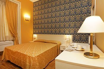 Bed & Breakfast Dg Prestige Room
