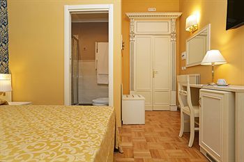Bed & Breakfast Dg Prestige Room