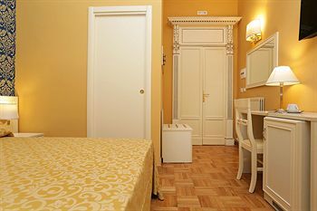 Bed & Breakfast Dg Prestige Room