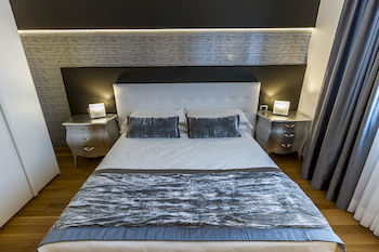 Myapart Suite