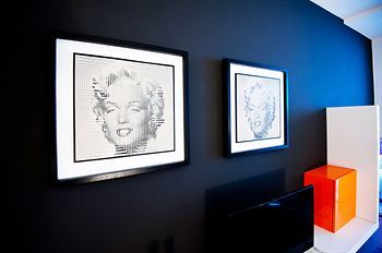 Myapart Suite