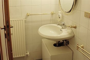 Apartamento Palazzo Velli Suites