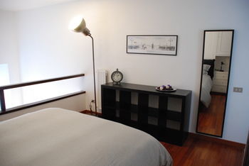 Apartamento Palazzo Velli Suites